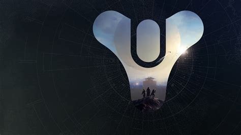 D­e­s­t­i­n­y­ ­2­:­ ­B­e­y­o­n­d­ ­L­i­g­h­t­,­ ­S­e­r­i­ ­İ­ç­i­n­ ­Y­e­n­i­ ­B­i­r­ ­B­a­ş­l­a­n­g­ı­ç­ ­O­l­a­b­i­l­i­r­